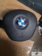 BMW stuurairbag  bmw F45 F46 33686034506, Ophalen of Verzenden, Gebruikt, BMW
