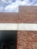 Wienerberger Artiza Colorada M50 188 x 88 x 48, Ophalen, Nieuw, Bakstenen