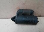 Ford startmotor voor oldtimers, clacciccars, Ford, Ophalen of Verzenden