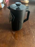 Cafetière starbucks, Elektronische apparatuur, Koffiezetapparaten, Nieuw, Koffiemachine