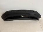 Volvo EX30 Diffuser 31345661, Gebruikt, Achter, Bumper