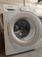 Wasmachine, Elektronische apparatuur, Wasmachines, Ophalen, Gebruikt, 1200 tot 1600 toeren, 6 tot 8 kg
