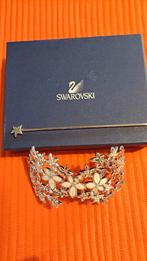 Épingle à cheveux, Enlèvement ou Envoi