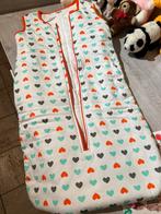 Slaapzak 90 cm winter, Kinderen en Baby's, Nieuw, Slaapzak, Ophalen, 85 tot 100 cm