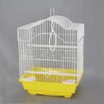 NEW Cage à oiseaux 30x23x39, Enlèvement ou Envoi, Neuf, Cage à oiseaux