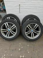 BMW X5/X6, Auto-onderdelen, Banden en Velgen, 285 mm, Banden en Velgen, Gebruikt, 19 inch