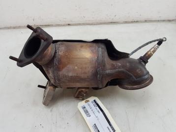 KATALYSATOR Opel Mokka / Mokka X (|25195102|6528798171|) beschikbaar voor biedingen