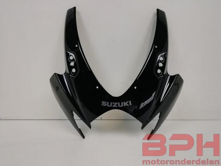 Kuipdeel Suzuki GSX-R 600 750 K6 - K7 94401-01H01-019 kuip k, Motoren, Onderdelen | Suzuki, Nieuw, Ophalen of Verzenden