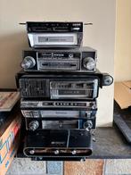 Partij 8track spelers, Ophalen of Verzenden, Gebruikt
