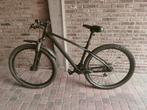 Trek marlin 5! 29 inch Zeer goede staat, Ophalen of Verzenden, Zo goed als nieuw, Trek