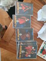 Dvd, CD & DVD, Enlèvement, Neuf, dans son emballage, Autres genres, Coffret