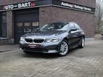 BMW 3 Serie 320 320e I NAVI I ZETELVERW I APPLE CARPLAY I LE, Auto's, BMW, Automaat, 1998 cc, Achterwielaandrijving, Gebruikt