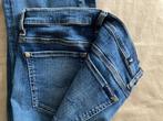 Dames jeansbroek, Kleding | Dames, Spijkerbroeken en Jeans, Ophalen of Verzenden