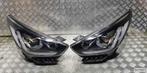 KIA NIRO FACELIFT FULL LED KOPLAMP ORIGINEEL ALLES LEVERBAAR, Ophalen of Verzenden, Gebruikt, Kia