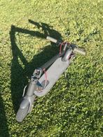 Trottinette xiaomi, Ophalen, Gebruikt