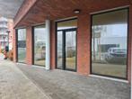 Garage te huur in Turnhout, Immo, Garages en Parkeerplaatsen