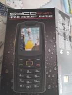 téléphone portable, Moins de 3 mégapixels, Classique ou Candybar, Enlèvement, Sans abonnement