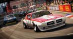 GRID Day One Edition PS4 GRATIS LEVERING, Games en Spelcomputers, Online, Verzenden, Racen en Vliegen, Nieuw