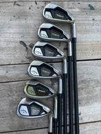 Set 6 clubs golf Dame - Callaway - Rogue, Neuf