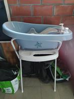set babyartikelen, Kinderen en Baby's, Badjes en Verzorging, Ophalen, Gebruikt, Overige typen, Overige merken