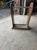 Ancien porte parapluie, Antiquités & Art, Enlèvement