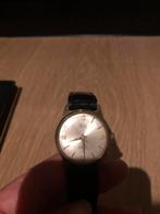 Oud uurwerk, Antiek en Kunst, Antiek | Klokken, Ophalen of Verzenden