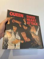 Queen Sheer Heart Attack vinyl lp, Verzenden