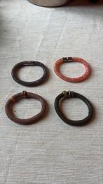 brassard, Enlèvement, Comme neuf