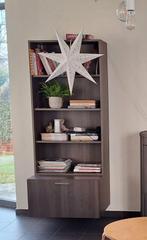 Gratis kast, Ophalen, 50 tot 100 cm, Zo goed als nieuw, Met lade(s)