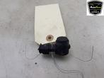 PARKEERSENSOR Audi A3 Limousine (8VS / 8VM), Auto-onderdelen, Gebruikt, Audi