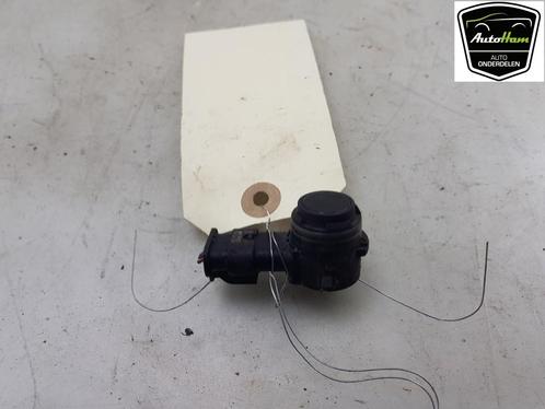 PARKEERSENSOR Audi A3 Limousine (8VS / 8VM), Auto-onderdelen, Overige Auto-onderdelen, Audi, Gebruikt