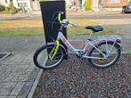 Meisjesfiets BNB 20 inch, Fietsen en Brommers, Ophalen, Zo goed als nieuw