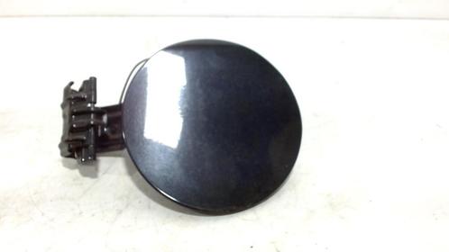 TANKKLEP Toyota RAV4 (A4) (01-2012/01-2019), Auto-onderdelen, Carrosserie, Toyota, Gebruikt