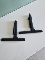 2 voetsteunen voor samsung tv frame, Ophalen of Verzenden, Zo goed als nieuw