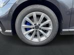 Volkswagen Passat Variant GTE 1.4 eHybrid PHEV GTE DSG (EU6A, Autos, Volkswagen, Argent ou Gris, Hybride Électrique/Essence, Break