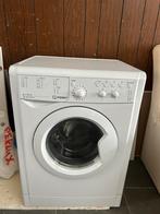 Wasmachine/droger moet worden gerepareerd, 6 tot 8 kg, Niet werkend, Minder dan 85 cm