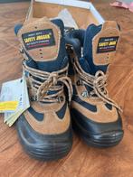 *nieuwe* Veiligheidsschoenen Safety Jogger, Ophalen, Nieuw