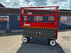Skyjack SJIII4626 (bj 2013)