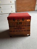 Visgerif, Watersport en Boten, Hengelsport | Algemeen, Ophalen, Gebruikt, Molen