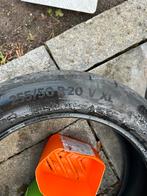 Banden 255/50/20, Auto-onderdelen, Ophalen