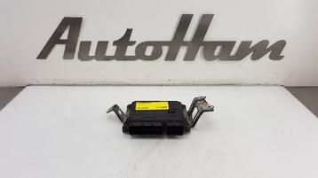 CALCULATEUR MOTEUR ECU Toyota Yaris II (P9) (|896610D310|), Utilisé, Toyota