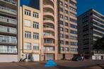 Appartement te koop in Blankenberge, Immo, Maisons à vendre, 788 kWh/m²/an, Appartement, 78 m²