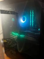 Gaming PC - RTX 4070ti - AMD Ryzen 7 5700x - 16gb ram, Computers en Software, Desktop Pc's, Gebruikt, MSI, Virtual Reality, Ophalen of Verzenden