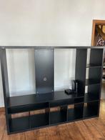 Meuble ikea etat tres bon!, Enlèvement, Comme neuf