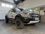 Ford Ranger-Raptor RAPTOR DC 2.0 EcoBlue 213pk  Raptor AUTO, Automaat, Monovolume, Parkeersensor, 213 pk