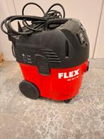 Flex VCE 35 L AC, Elektronische apparatuur, Stofzuigers, Ophalen