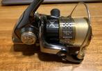 Shimano 10 Stella C2000S, Watersport en Boten, Ophalen of Verzenden, Zo goed als nieuw
