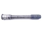 VOORAS Suzuki GSX R 600 1997-2000 SRAD (GSXR 600), Gebruikt