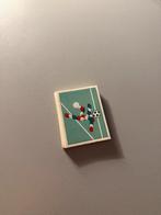 Photos de football de la Panini WK 90, Envoi, Comme neuf, Plusieurs autocollants