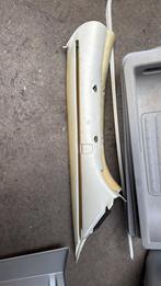 Volkswagen T5 California A style rollo’s, Auto-onderdelen, Interieur en Bekleding, Gebruikt, -, Volkswagen, -